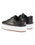 Fila Sneakers Sandblast L Wmn 1011035.25Y Negru - Pled.ro