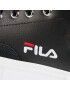 Fila Sneakers Sandblast L Wmn 1011035.25Y Negru - Pled.ro