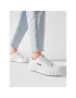 Fila Sneakers Sandblast L Wmn FFW0060.10004 Alb - Pled.ro