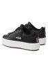 Fila Sneakers Sandblast L Wmn FFW0060.80010 Negru - Pled.ro