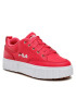 Fila Sneakers Sandblast L Wmn FFW0060 Roz - Pled.ro