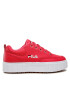 Fila Sneakers Sandblast L Wmn FFW0060 Roz - Pled.ro