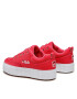 Fila Sneakers Sandblast L Wmn FFW0060 Roz - Pled.ro