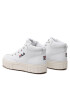 Fila Sneakers Sandblast Mid Wmn FFW0187.10004 Alb - Pled.ro