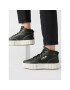 Fila Sneakers Sandblast Mid Wmn FFW0187.80010 Negru - Pled.ro