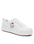 Fila Sneakers Sandblast P Wmn FFW0064.13041 Alb - Pled.ro