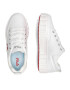 Fila Sneakers Sandblast P Wmn FFW0064.13041 Alb - Pled.ro