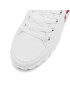 Fila Sneakers Sandblast P Wmn FFW0064.13041 Alb - Pled.ro