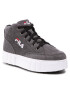 Fila Sneakers Sandblast R Md Wmn 1011378.25Y Gri - Pled.ro