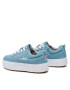 Fila Sneakers Sandblast R Wmn 1011380.23R Albastru - Pled.ro