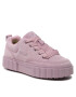 Fila Sneakers Sandblast S Wmn FFW0190.40024 Roz - Pled.ro