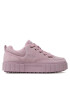 Fila Sneakers Sandblast S Wmn FFW0190.40024 Roz - Pled.ro