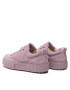 Fila Sneakers Sandblast S Wmn FFW0190.40024 Roz - Pled.ro