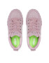 Fila Sneakers Sandblast S Wmn FFW0190.40024 Roz - Pled.ro