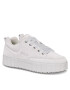 Fila Sneakers Sandblast S Wmn FFW0190.80006 Gri - Pled.ro