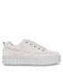 Fila Sneakers Sandblast S Wmn FFW0190.80006 Gri - Pled.ro