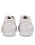 Fila Sneakers Sandblast S Wmn FFW0190.80006 Gri - Pled.ro