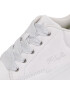 Fila Sneakers Sandblast S Wmn FFW0190.80006 Gri - Pled.ro