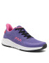 Fila Sneakers Scrambler Teens FFT0046.43064 Violet - Pled.ro