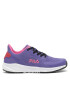 Fila Sneakers Scrambler Teens FFT0046.43064 Violet - Pled.ro