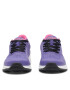 Fila Sneakers Scrambler Teens FFT0046.43064 Violet - Pled.ro