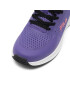 Fila Sneakers Scrambler Teens FFT0046.43064 Violet - Pled.ro