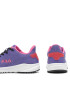 Fila Sneakers Scrambler Teens FFT0046.43064 Violet - Pled.ro