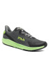 Fila Sneakers Scrambler Teens FFT0046.83146 Colorat - Pled.ro