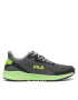 Fila Sneakers Scrambler Teens FFT0046.83146 Colorat - Pled.ro