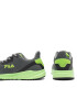 Fila Sneakers Scrambler Teens FFT0046.83146 Colorat - Pled.ro