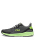 Fila Sneakers Scrambler Teens FFT0046.83146 Colorat - Pled.ro