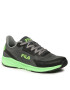 Fila Sneakers Scrambler Teens FFT0046.83146 Gri - Pled.ro