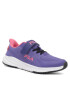 Fila Sneakers SCRAMBLER V kids FFK0075 43064 Violet - Pled.ro