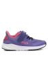 Fila Sneakers SCRAMBLER V kids FFK0075 43064 Violet - Pled.ro