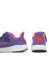 Fila Sneakers SCRAMBLER V kids FFK0075 43064 Violet - Pled.ro