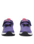 Fila Sneakers SCRAMBLER V kids FFK0075 43064 Violet - Pled.ro