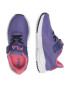 Fila Sneakers SCRAMBLER V kids FFK0075 43064 Violet - Pled.ro