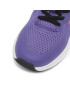 Fila Sneakers SCRAMBLER V kids FFK0075 43064 Violet - Pled.ro