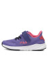 Fila Sneakers SCRAMBLER V kids FFK0075 43064 Violet - Pled.ro