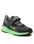 Fila Sneakers Scrambler V Kids FFK0075.83146 Gri - Pled.ro