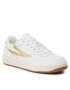 Fila Sneakers Sevaro F Wmn FFW0284.13069 Alb - Pled.ro