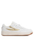 Fila Sneakers Sevaro F Wmn FFW0284.13069 Alb - Pled.ro