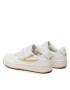 Fila Sneakers Sevaro F Wmn FFW0284.13069 Alb - Pled.ro