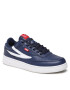 Fila Sneakers Sevaro FFM0217.50007 Bleumarin - Pled.ro