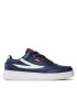 Fila Sneakers Sevaro FFM0217.50007 Bleumarin - Pled.ro