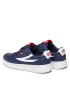 Fila Sneakers Sevaro FFM0217.50007 Bleumarin - Pled.ro