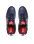 Fila Sneakers Sevaro FFM0217.50007 Bleumarin - Pled.ro