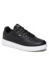 Fila Sneakers Sevaro FFM0217.80010 Negru - Pled.ro