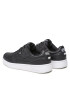 Fila Sneakers Sevaro FFM0217.80010 Negru - Pled.ro