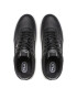 Fila Sneakers Sevaro FFM0217.80010 Negru - Pled.ro